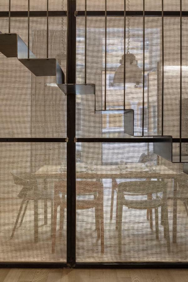 ترييستي Design Loft Corte Kalister المظهر الخارجي الصورة