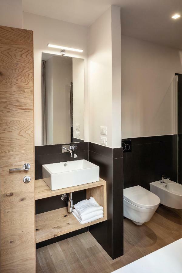 ترييستي Design Loft Corte Kalister المظهر الخارجي الصورة